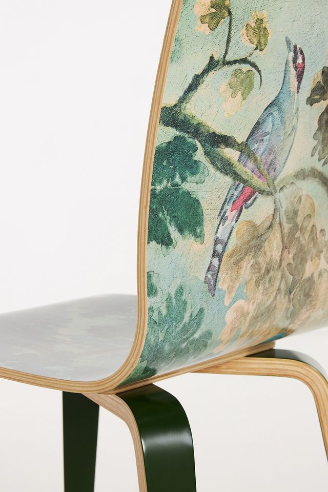 Judarn Tamsin Dining Chair #5
