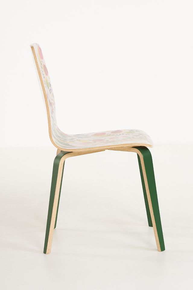 Tamsin discount chair anthropologie