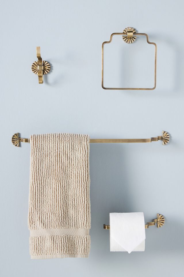 Lafayette Toilet Paper Holder #2