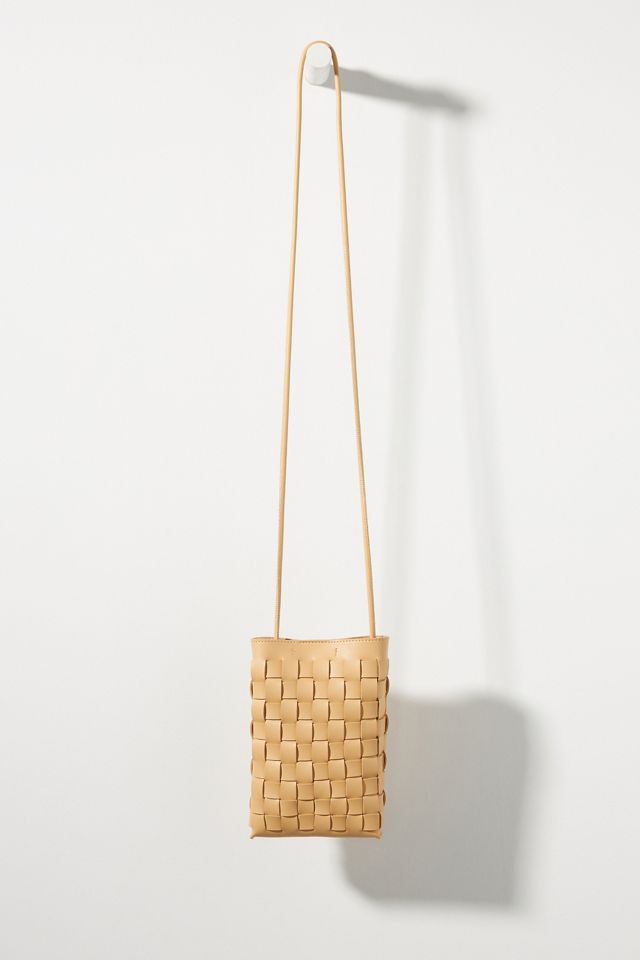 Mateo Crossbody Phone Bag #2