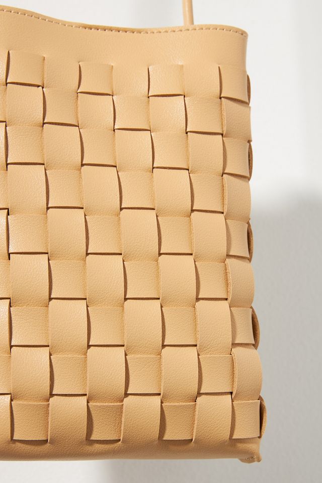 Mateo Crossbody Phone Bag #3