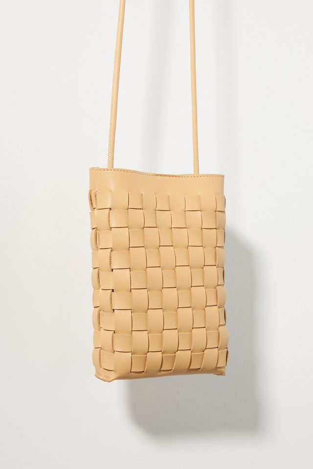 Mateo Crossbody Phone Bag #1