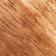 Cedar