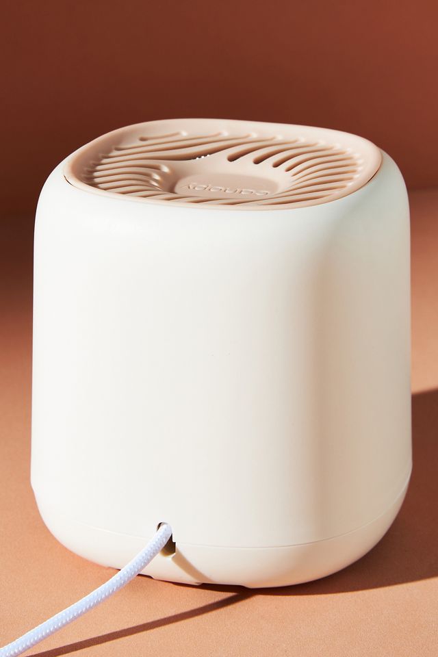 Canopy Scent Diffuser #1