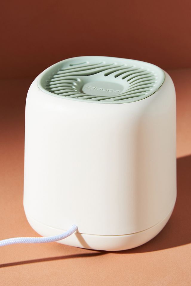 Canopy Scent Diffuser #1
