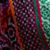 Red Pattern