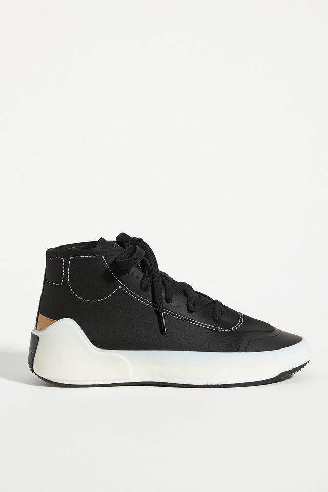 adidas by Stella McCartney Treino Sneakers | Anthropologie