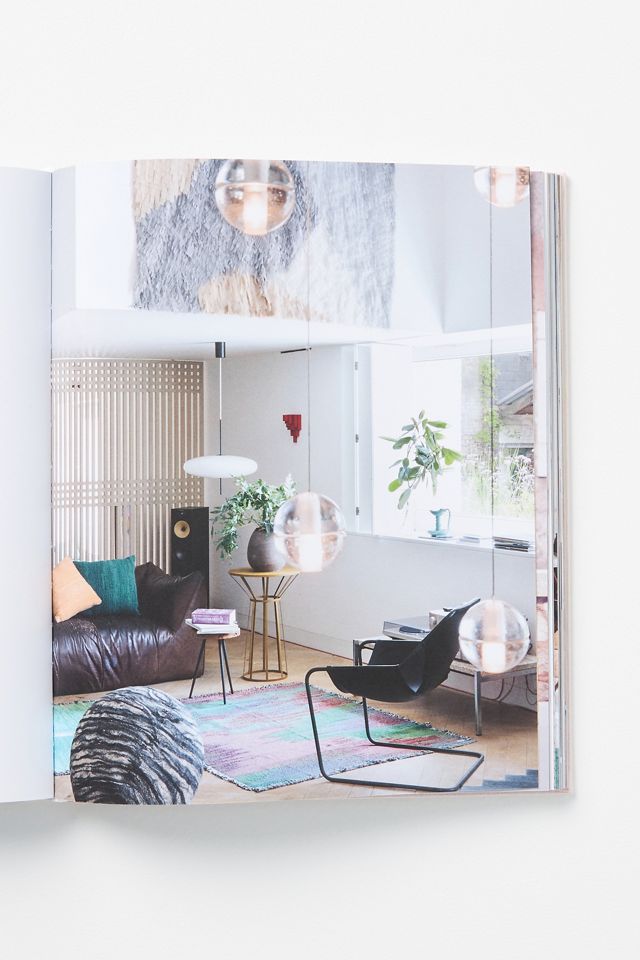 Inspiring Family Homes #2