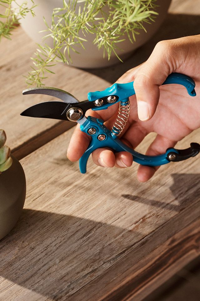 Ergonomic Pruners #3