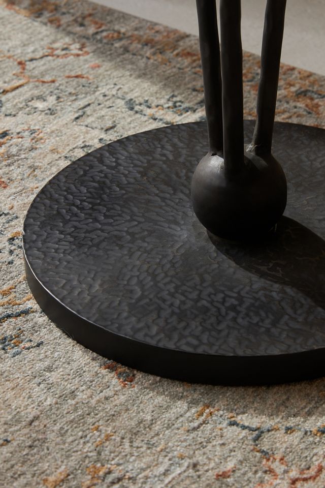 Linus Floor Lamp #3