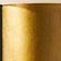BRASS