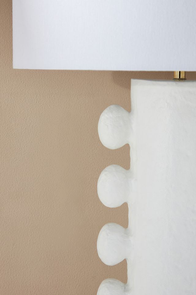 Epine Table Lamp #2