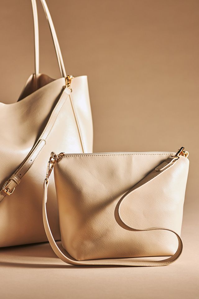 The Hollace Tote #2