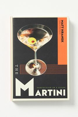The Martini