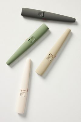 USB Candle Lighter & Flashlight