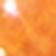 Tangerine