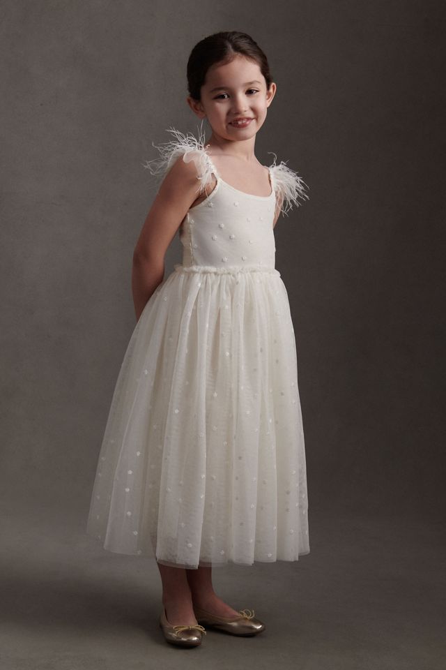 Noralee Poppy Dress #1