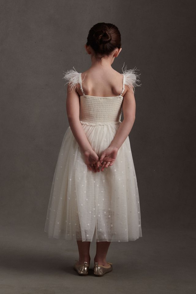 Noralee Poppy Dress #2