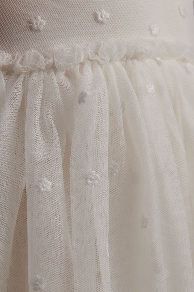 Noralee Poppy Dress #3