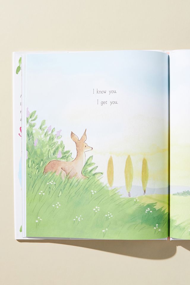 I Heart You #2