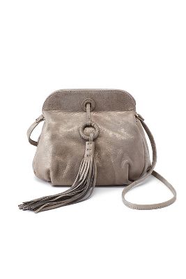 HOBO Birdy Crossbody