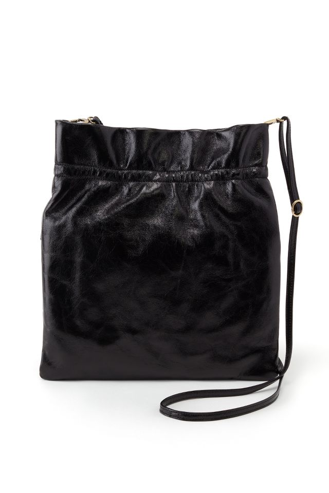 sadie small shoulder bag