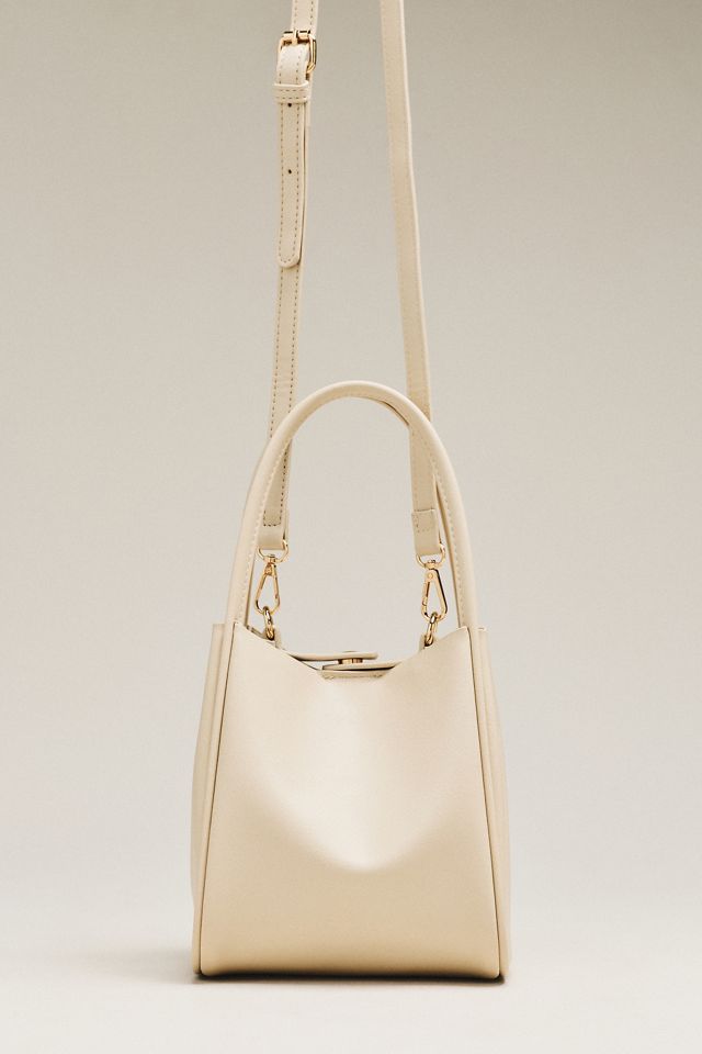 Hollace Tote: Mini Edition #1