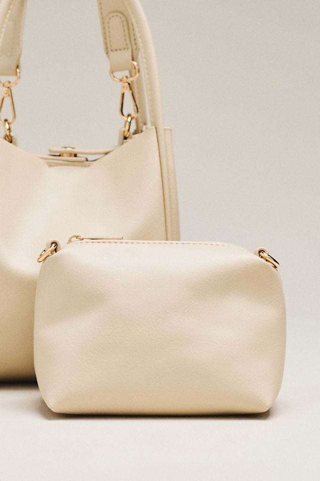 Hollace Tote: Mini Edition #2