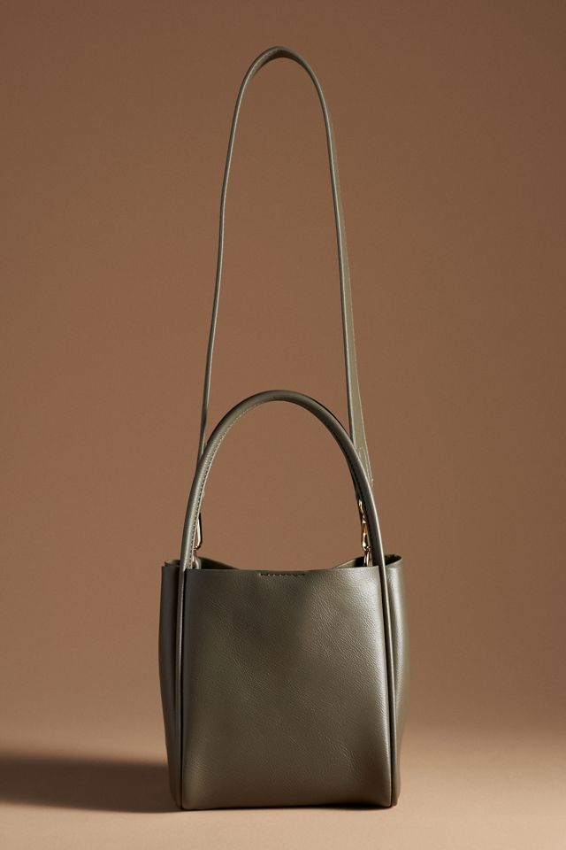 Hollace Tote: Mini Edition #1