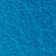 Cobalt