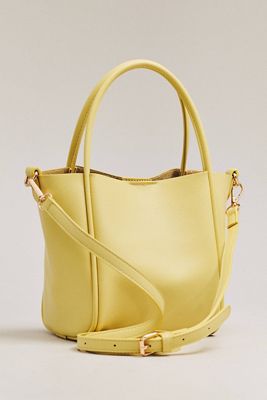 Hollace Tote: Mini Edition