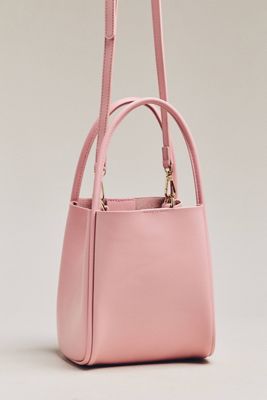 Hollace Tote: Mini Edition