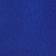 Cobalt
