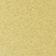 Butter Yellow