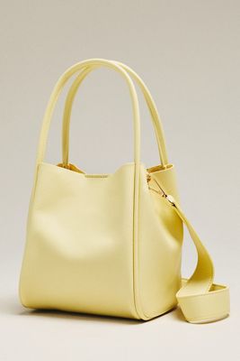 Hollace Tote: Mini Edition