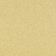 Butter Yellow