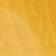 OCHRE