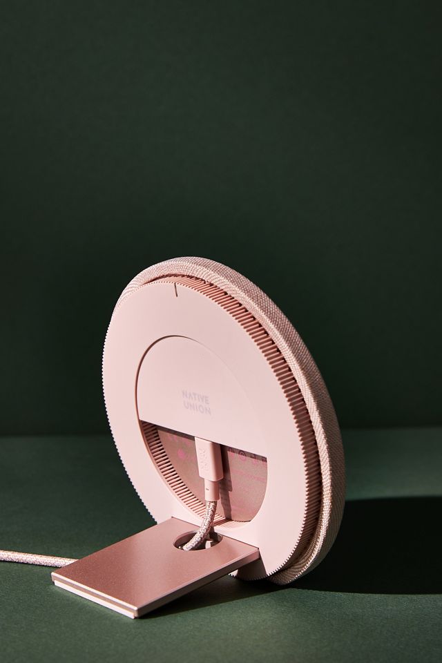 Native Union Wireless Charger Dock #2