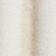 PINON BLANC (WOODY FRESH)