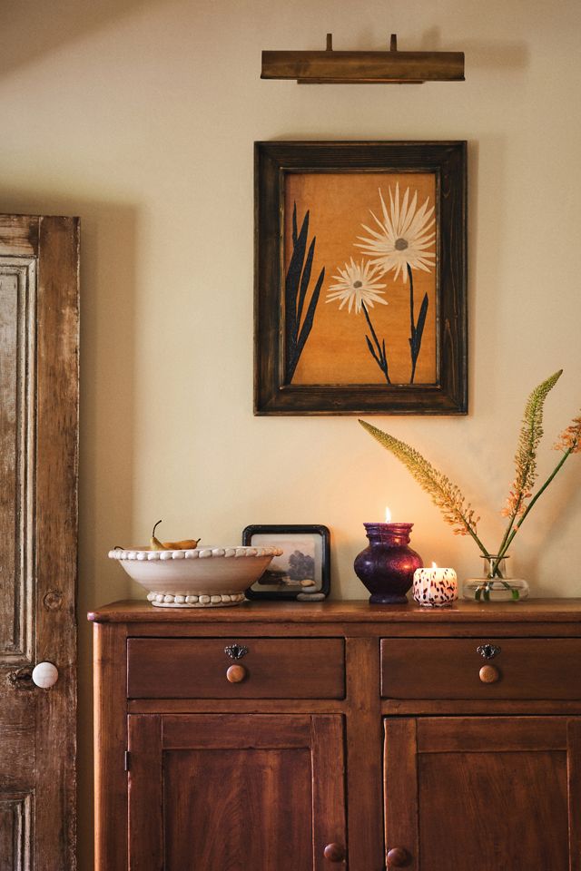 Kindred Candle #3