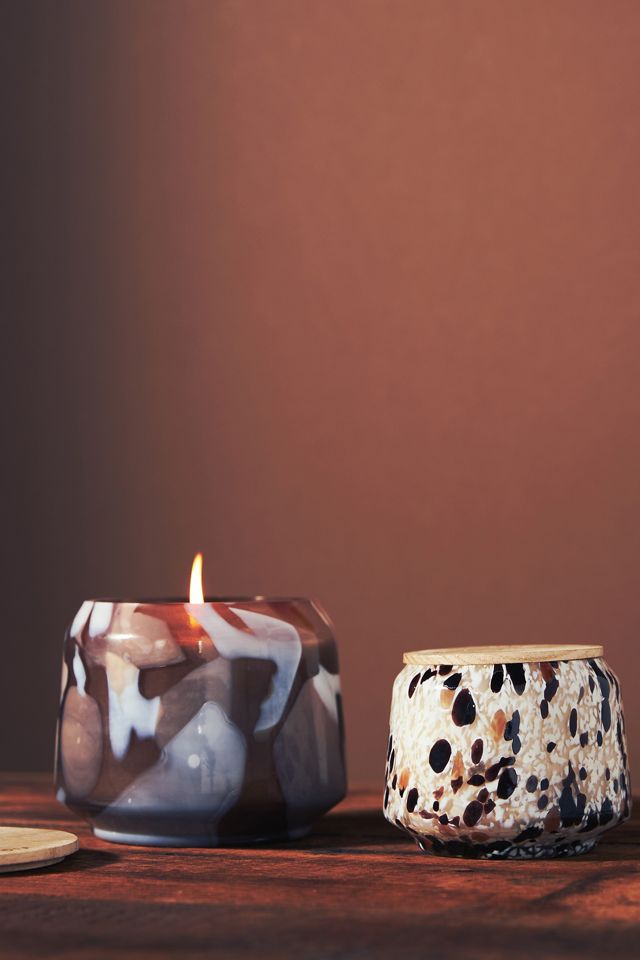 Kindred Candle #1