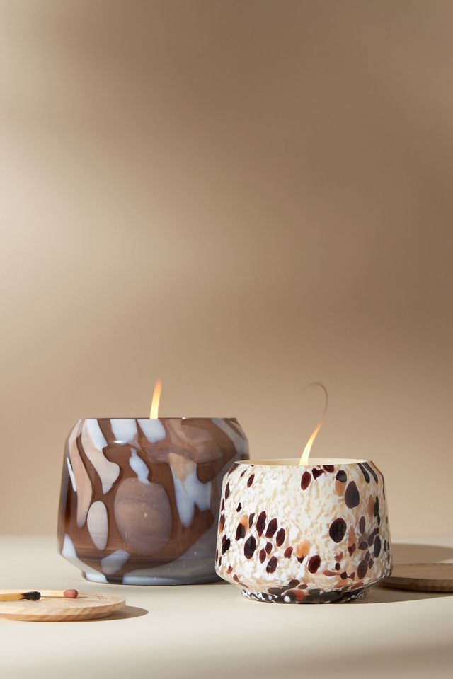 Kindred Candle #2