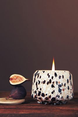 Kindred Candle