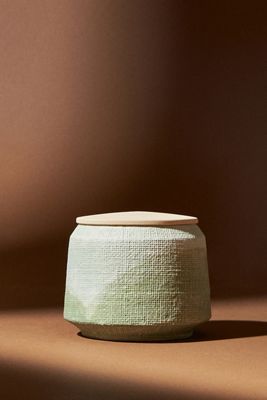 Kindred Candle