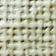 PINON BLANC (WOODY FRESH)