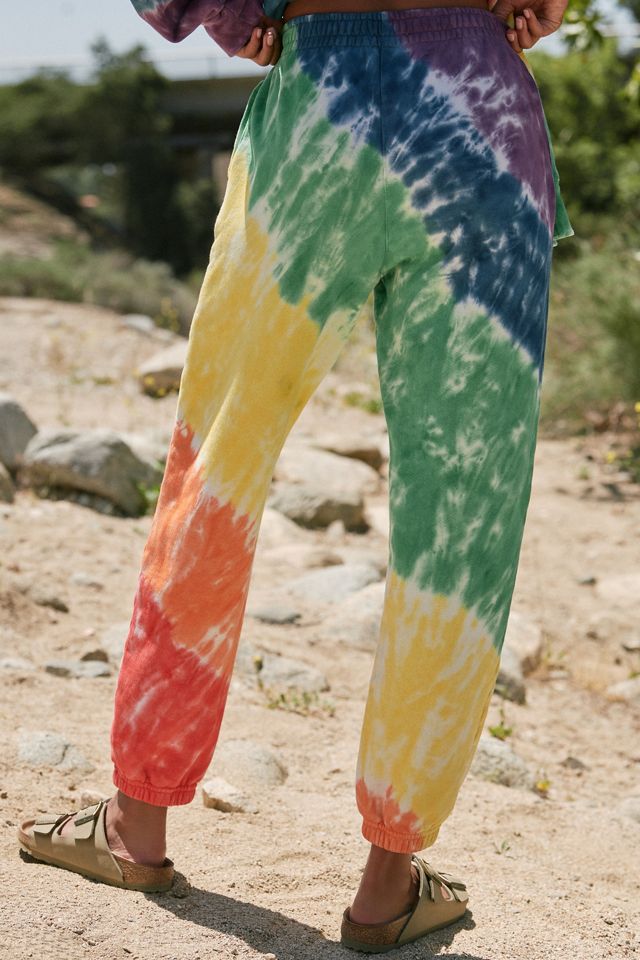 Splits59 Caster French Terry Sweatpants #2