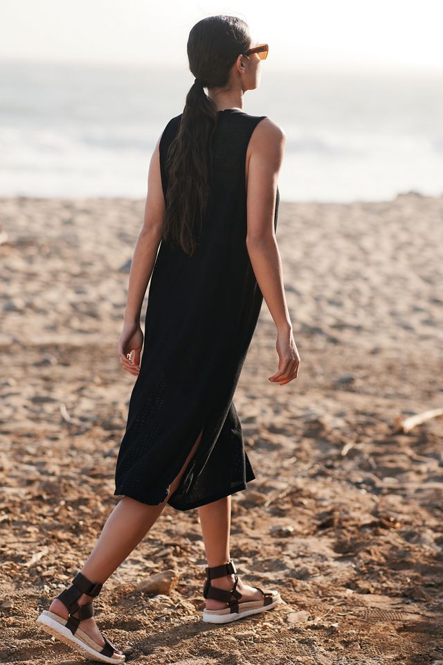 malia knit dress Malia Knit Dress