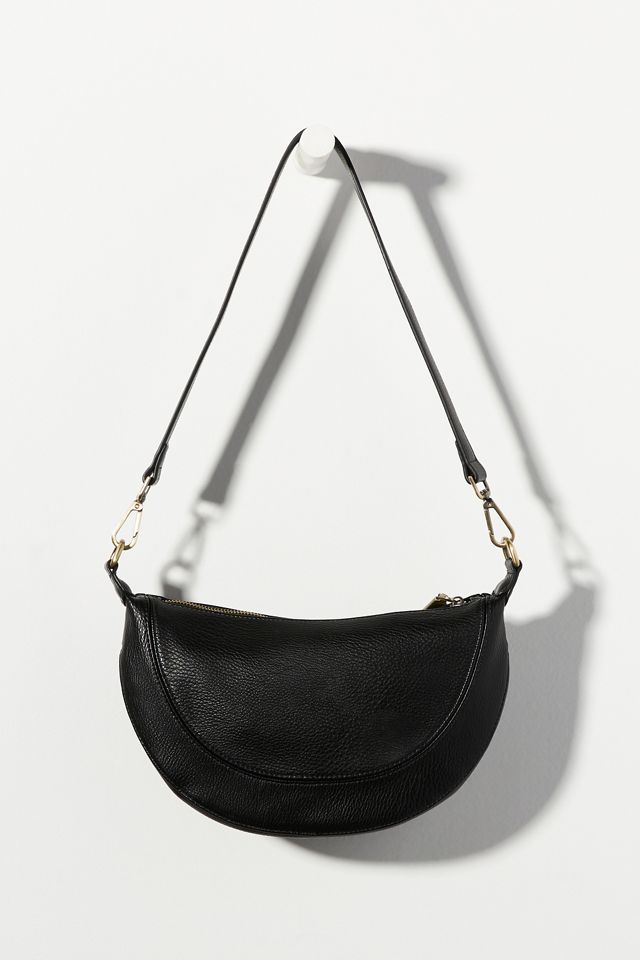Luna Mini Crossbody Bag #1
