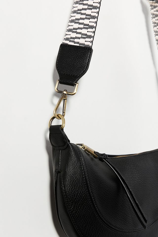 Luna Mini Crossbody Bag #2