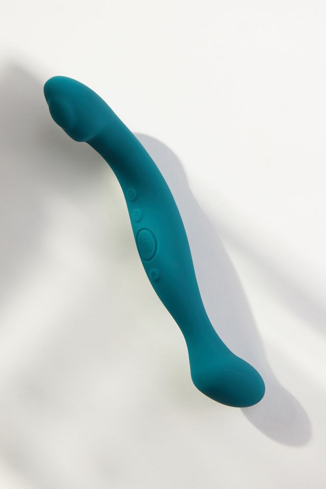 anthropologie sex toys Vibrator Sex Toys for Women -Rabbit Vibrator with 10 Vibrating and Sucking,  G Spot Vibrator Adult Sex Toys for Female and Couple Adult Toys main image 0